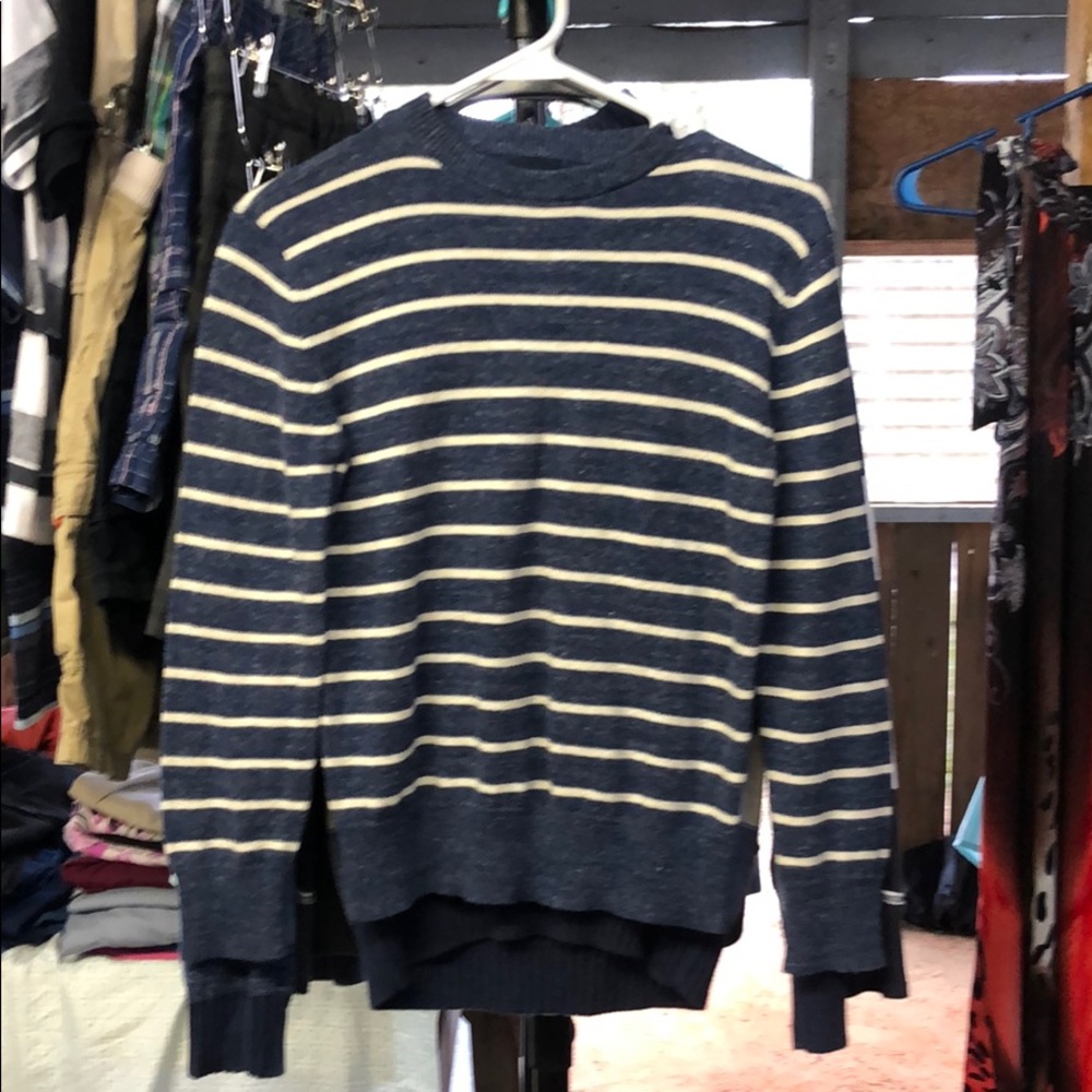 Gap Kids Sweater